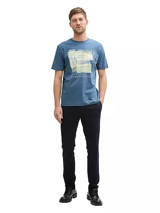 TOM TAILOR | T-Shirt | 